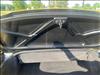 2016 Chevrolet Corvette Stingray Z51
