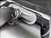 1998 Chevrolet Corvette Base - thumbnail 25