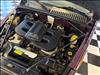 1997 Plymouth Prowler Base - thumbnail 25
