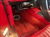 1982 Excalibur phaeton 2dr