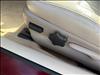 2002 Chevrolet Monte Carlo SS - thumbnail 25