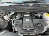 2023 RAM 3500 Big Horn