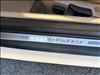2000 BMW Z3 2.3 - thumbnail 25