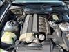 1994 BMW 3 Series 325i - thumbnail 25