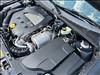 2008 Saab 9-3 Aero