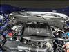 2023 Maserati Grecale Modena