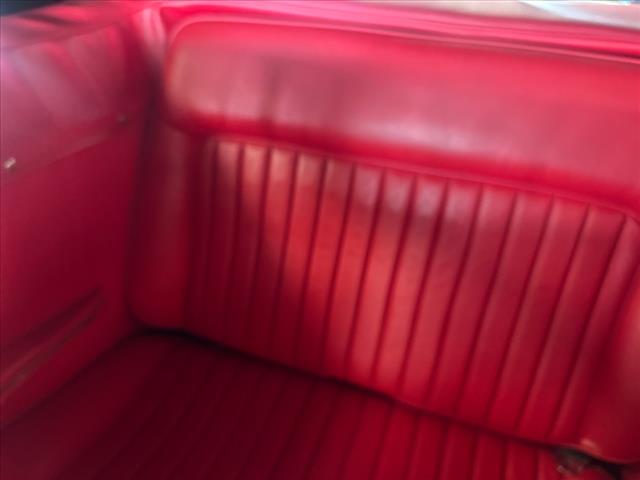 1982 Excalibur phaeton 2dr