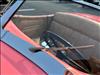 1932 Other Boat tail Roadster Tribute  - thumbnail 26