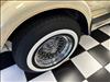 1979 Other Series III Roadster - thumbnail 26