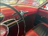 1950 Ford custom convetible coupe 2dr convertible - thumbnail 26