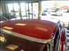 1964 Ford Galaxie 500 427 Coupe