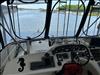 1997 Other 370 AC Aft Cabin - thumbnail 26