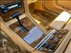 1985 Other Golden Spirit Phaeton - thumbnail 26