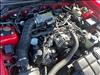 1999 Ford Mustang GT - thumbnail 26