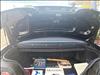 1995 Ford Mustang GT - thumbnail 26