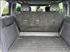 2022 Ford Bronco Wildtrak Advanced