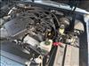 2003 Ford Explorer Sport Trac XLT - thumbnail 26