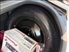 1987 Chevrolet Monte Carlo SS Aero - thumbnail 26