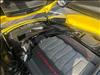 2016 Chevrolet Corvette Stingray Z51