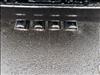 1998 Chevrolet Corvette Base - thumbnail 26