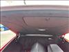 2004 Chevrolet SSR LS