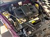 1997 Plymouth Prowler Base - thumbnail 26
