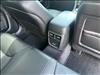 2018 Chrysler 300 Touring L