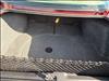 2002 Chevrolet Monte Carlo SS - thumbnail 26