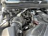 2023 RAM 3500 Big Horn