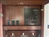 2013 HeartLand Elkridge 34TSRE 
