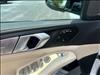 2021 BMW X7 M50i