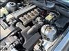 1994 BMW 3 Series 325i - thumbnail 26