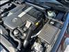 2002 Mercedes-Benz SL-Class SL 500