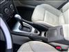 2008 Saab 9-3 Aero