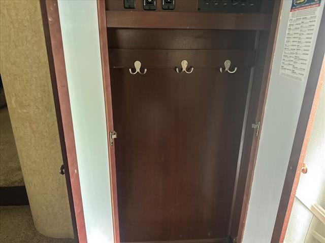 2013 HeartLand Elkridge 34TSRE