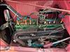 1932 Other Boat tail Roadster Tribute  - thumbnail 27