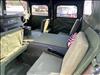 1992 AM General Humvee M998 - thumbnail 27