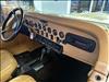 1979 Other Series III Roadster - thumbnail 27