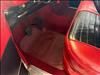 1950 Ford custom convetible coupe 2dr convertible - thumbnail 27