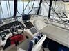 1997 Other 370 AC Aft Cabin - thumbnail 27