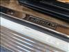 1985 Other Golden Spirit Phaeton - thumbnail 27