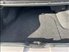 1989 Ford Thunderbird SC - thumbnail 27