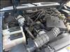 2003 Ford Explorer Sport Trac XLT - thumbnail 27