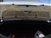 1987 Chevrolet Monte Carlo SS Aero - thumbnail 27