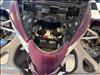 1997 Plymouth Prowler Base - thumbnail 27