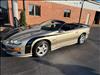 2000 Chevrolet Camaro Z28 - thumbnail 27