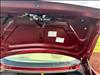 2002 Chevrolet Monte Carlo SS - thumbnail 27