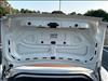 2000 BMW Z3 2.3 - thumbnail 27