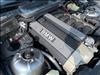 1994 BMW 3 Series 325i - thumbnail 27