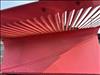 1932 Other Boat tail Roadster Tribute  - thumbnail 28
